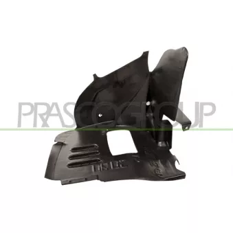 Doublure d'aile avant gauche PRASCO ME0253614