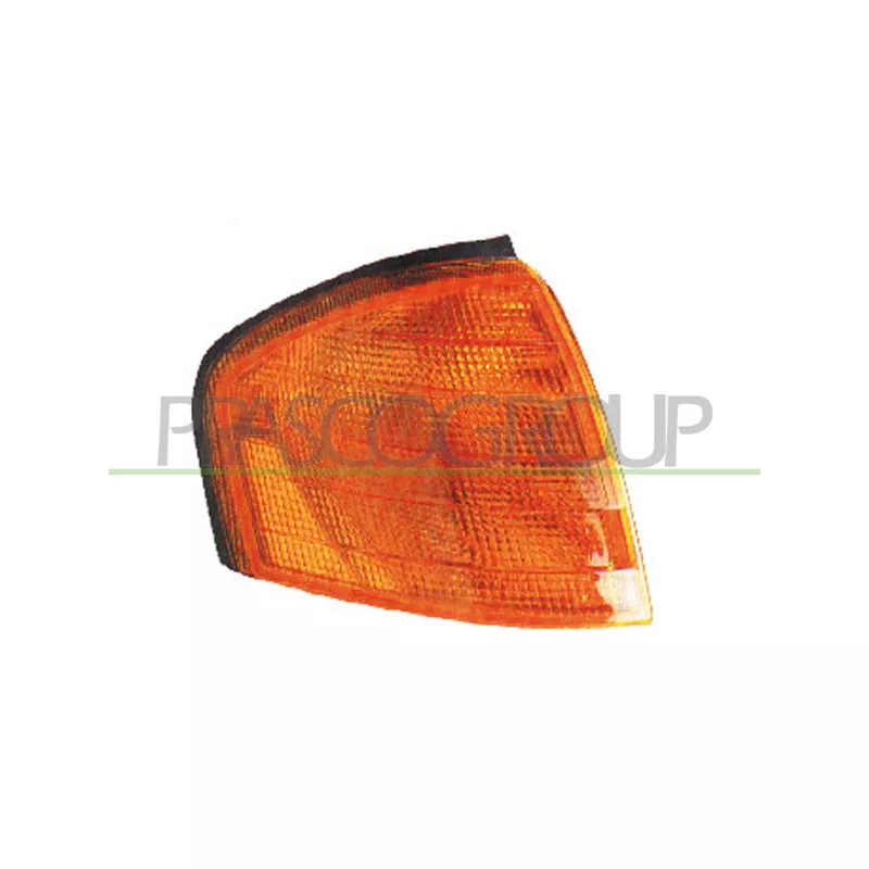 Feu clignotant avant droit PRASCO ME0254003