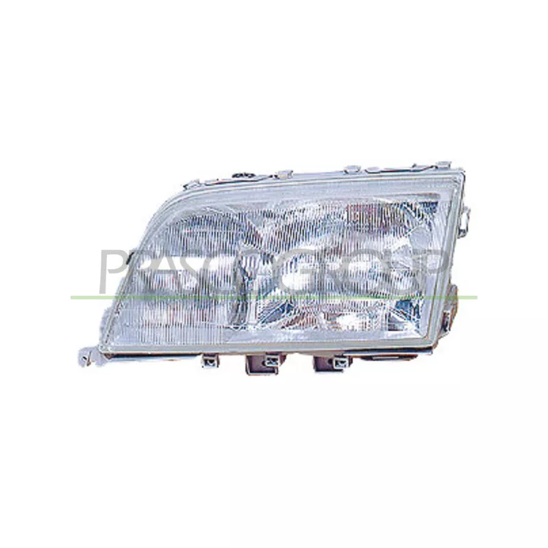 Projecteur principal PRASCO ME0254903