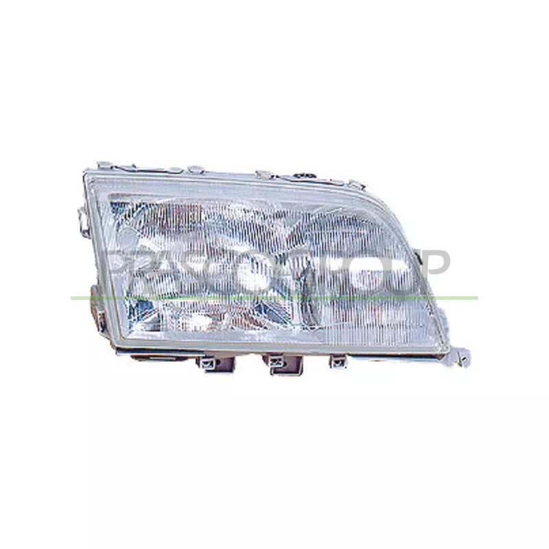 Projecteur principal PRASCO ME0254904