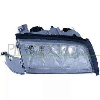 Projecteur principal PRASCO ME0254913