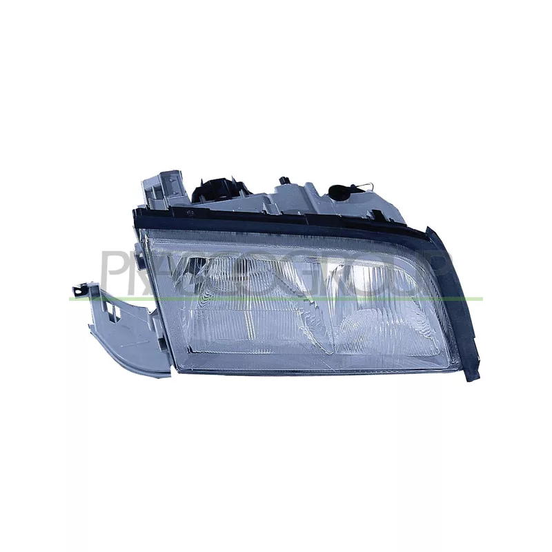 Projecteur principal PRASCO ME0254913