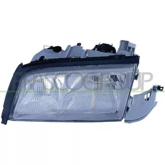 Projecteur principal PRASCO ME0254914