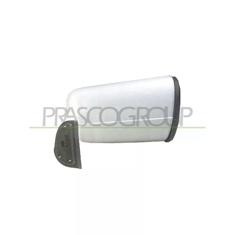 Rétroviseur extérieur PRASCO ME0257323