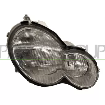 Projecteur principal PRASCO ME0264903