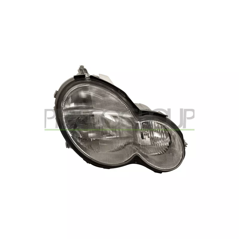 Projecteur principal PRASCO ME0264903