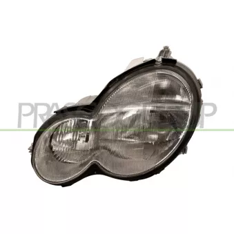 Projecteur principal PRASCO ME0264904