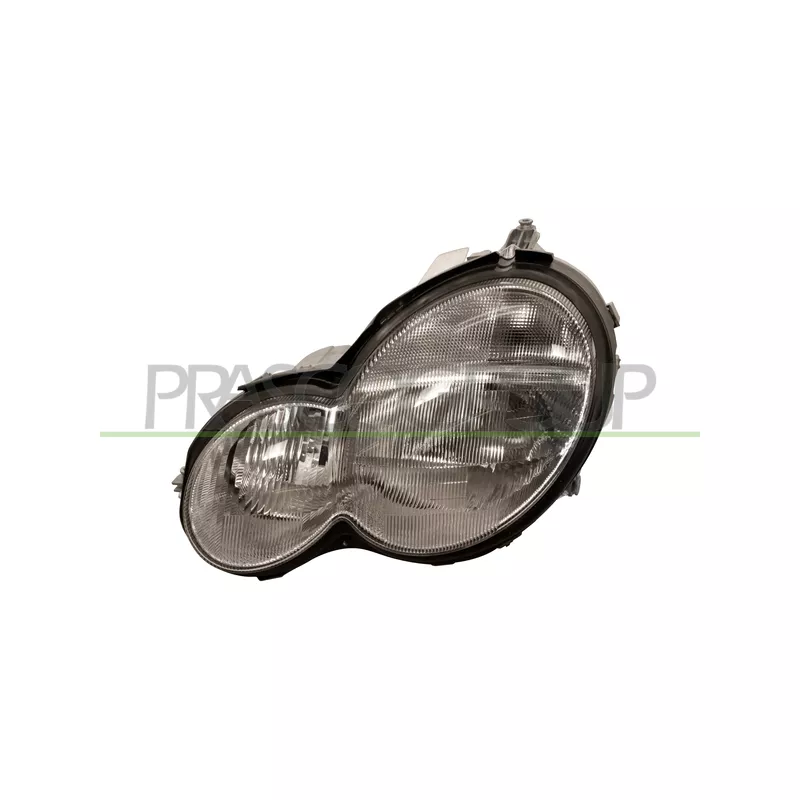 Projecteur principal PRASCO ME0264904