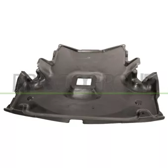 Insonoristaion du compartiment moteur PRASCO ME0271900