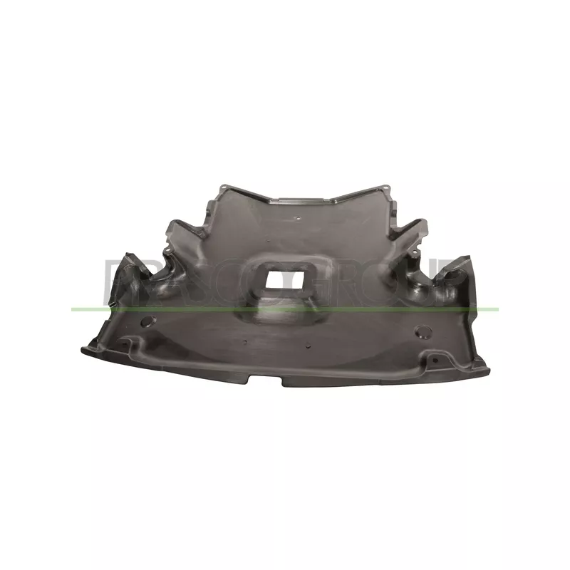 Insonoristaion du compartiment moteur PRASCO ME0271900