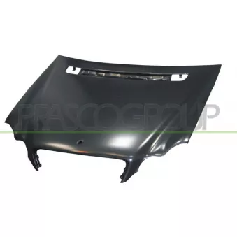 Capot-moteur PRASCO ME0273100