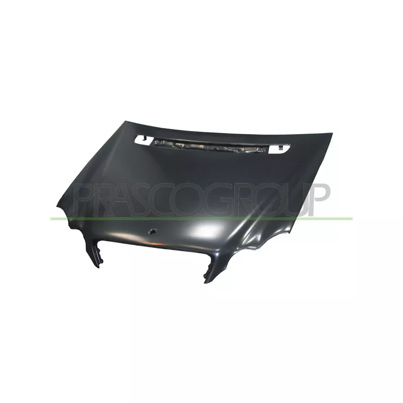 Capot-moteur PRASCO ME0273100