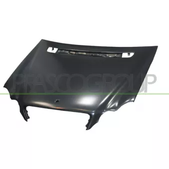 Capot-moteur PRASCO ME0273130