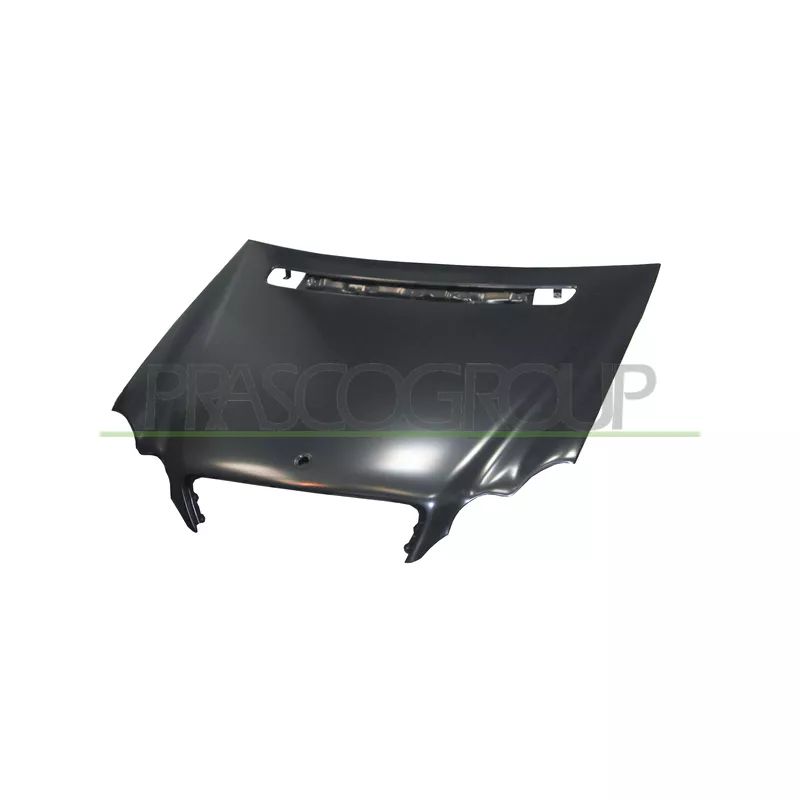 Capot-moteur PRASCO ME0273130