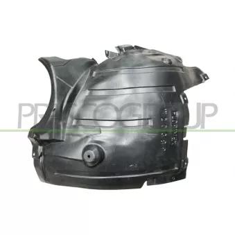 Doublure d'aile avant droit PRASCO ME0273613