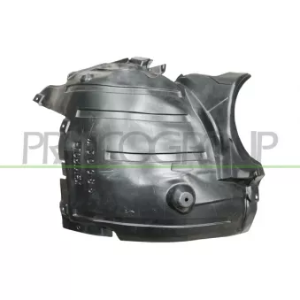 Doublure d'aile avant gauche PRASCO ME0273614