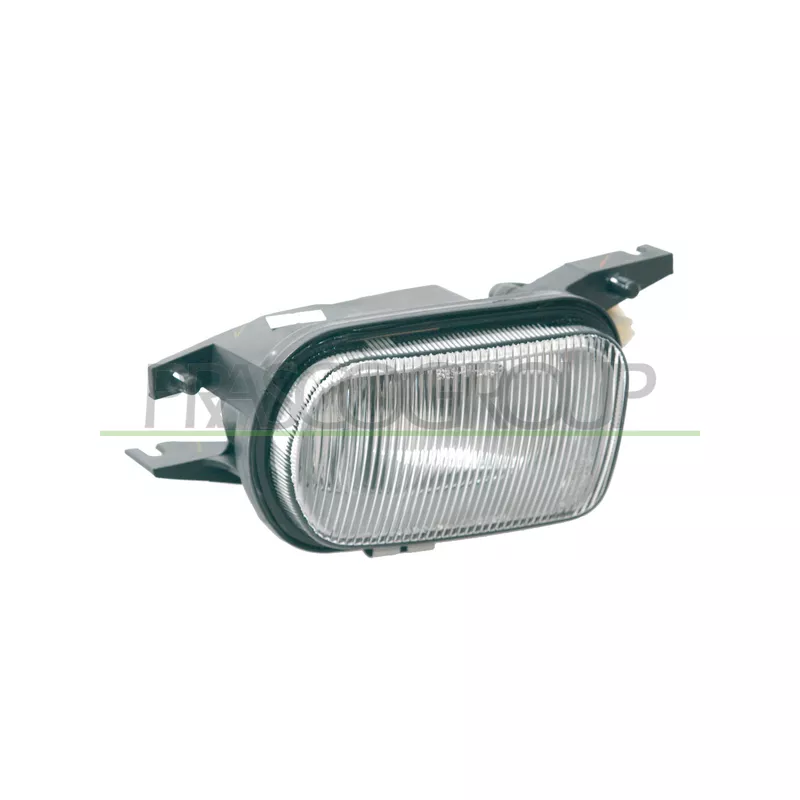 Projecteur antibrouillard PRASCO ME0274413