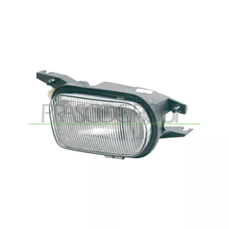 Projecteur antibrouillard PRASCO ME0274414