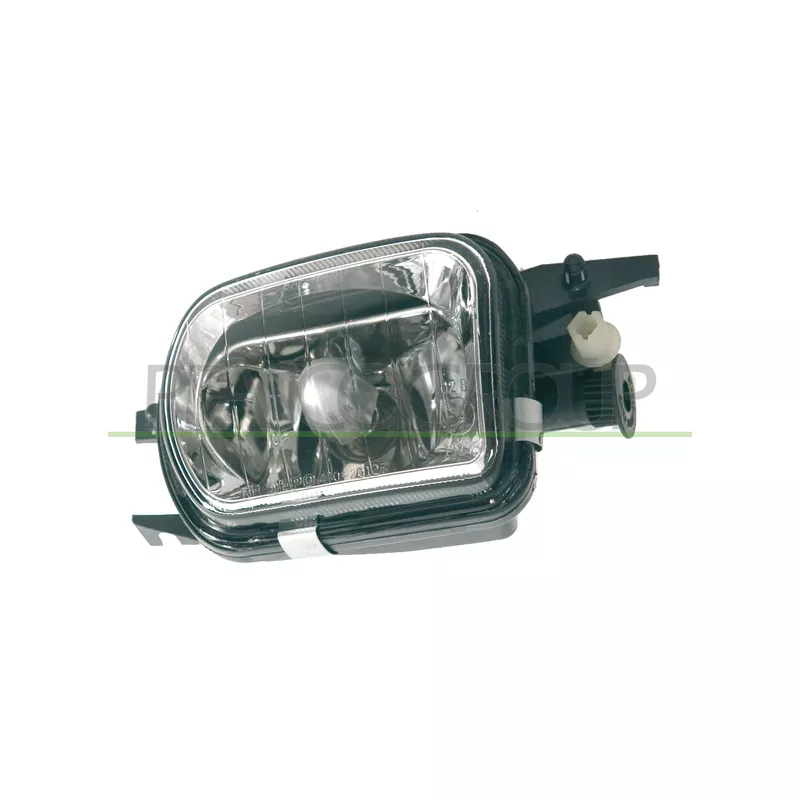 Projecteur antibrouillard PRASCO ME0274423