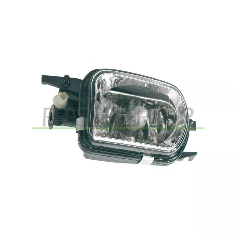 Projecteur antibrouillard PRASCO ME0274424