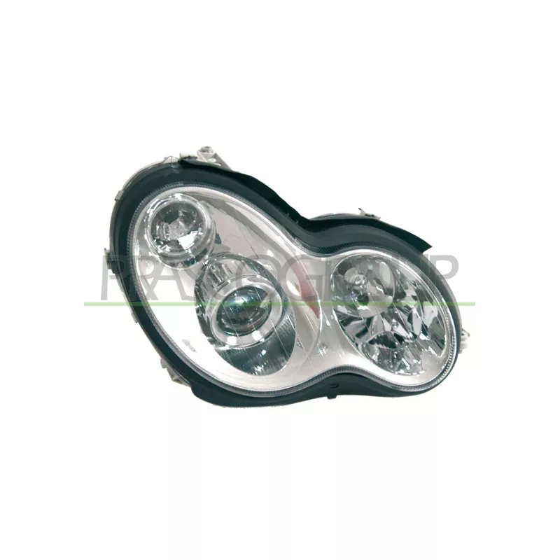 Projecteur principal PRASCO ME0274913