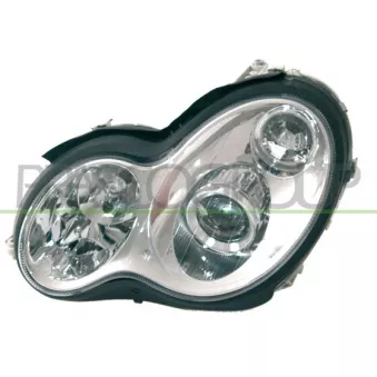 Projecteur principal PRASCO ME0274914