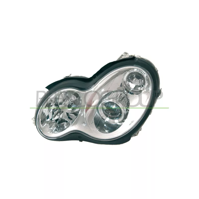 Projecteur principal PRASCO ME0274914