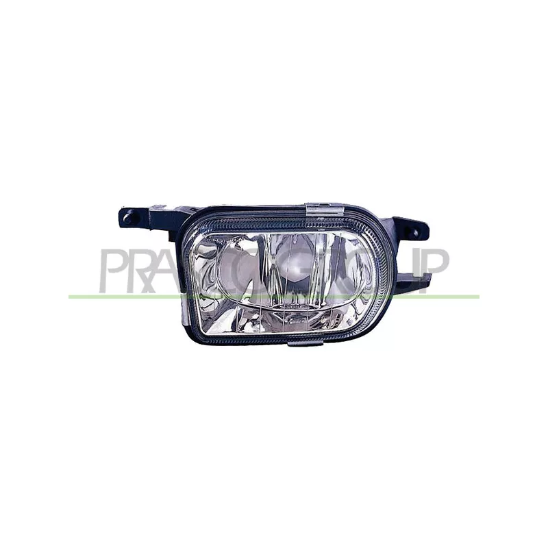 Projecteur antibrouillard PRASCO ME0284414
