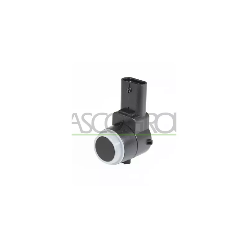 Capteur, aide au stationnement PRASCO ME0292901