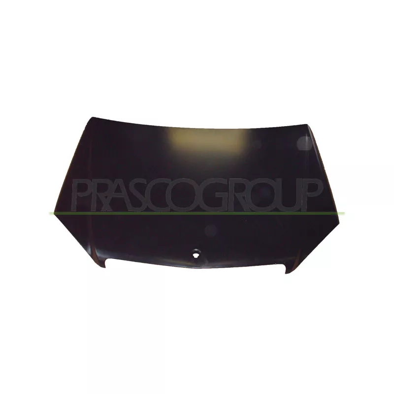 Capot-moteur PRASCO ME0293100