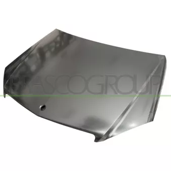 Capot-moteur PRASCO ME0293130
