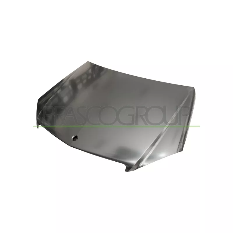Capot-moteur PRASCO ME0293130