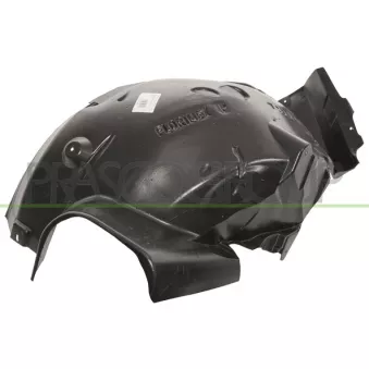 Doublure d'aile avant gauche PRASCO ME0293604