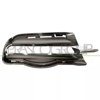 Enjoliveur, projecteur antibrouillard PRASCO ME0301249