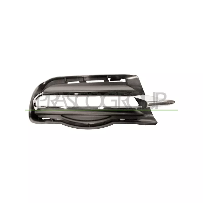 Enjoliveur, projecteur antibrouillard PRASCO ME0301249