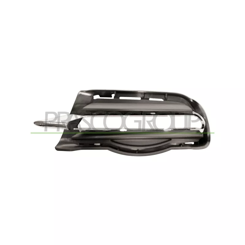 Enjoliveur, projecteur antibrouillard PRASCO ME0301250