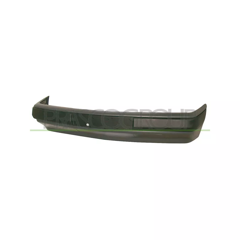Pare-chocs PRASCO ME0311000