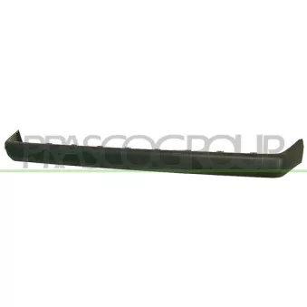 Pare-chocs PRASCO ME0311051