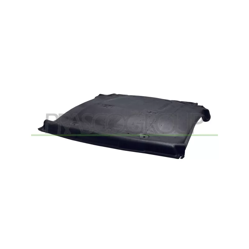 Insonoristaion du compartiment moteur PRASCO ME0311910