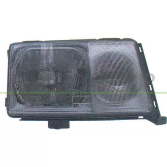 Projecteur principal PRASCO ME0314604