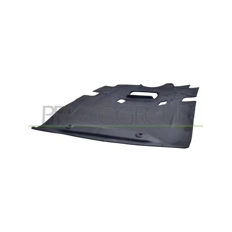 Insonoristaion du compartiment moteur PRASCO ME0321900