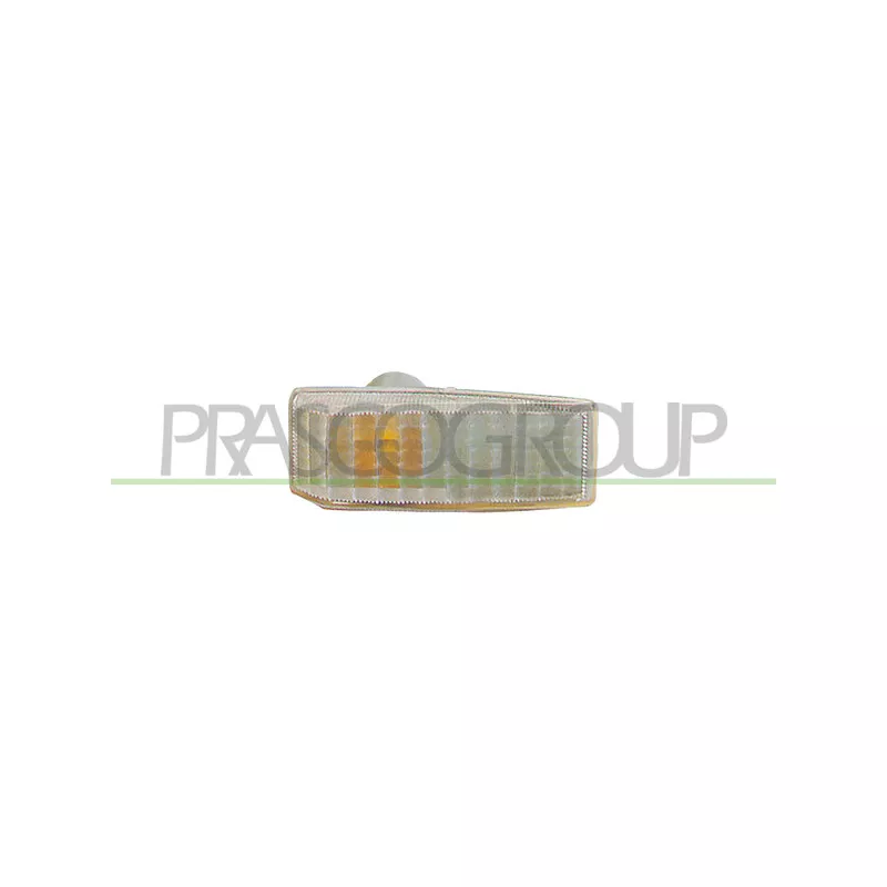 Feu clignotant PRASCO ME0324041