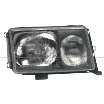 Projecteur principal PRASCO ME0324603