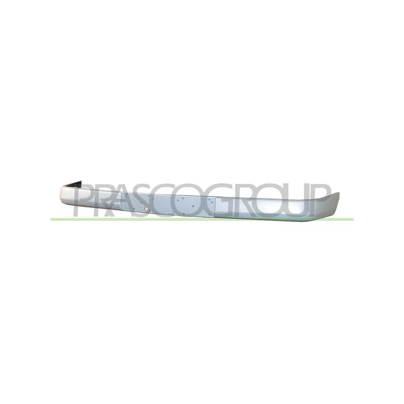 Pare-chocs PRASCO ME0331011