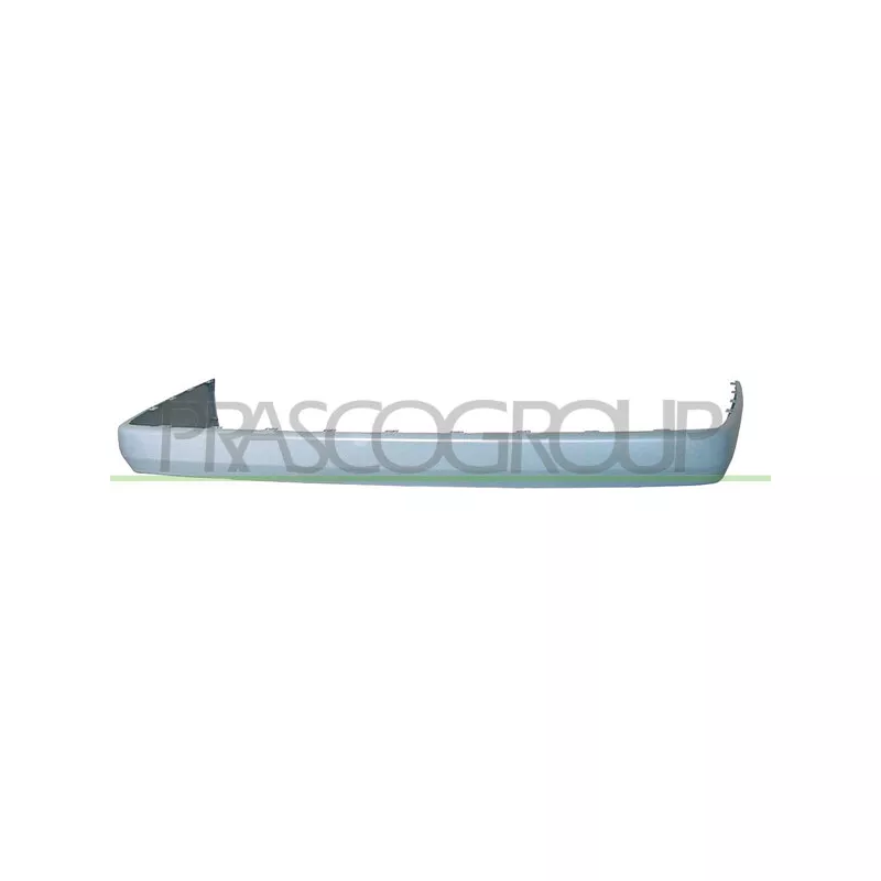 Pare-chocs PRASCO ME0331051