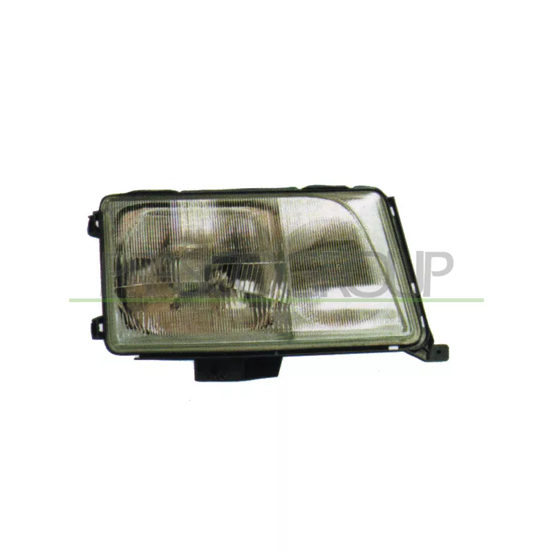 Projecteur principal PRASCO ME0334603