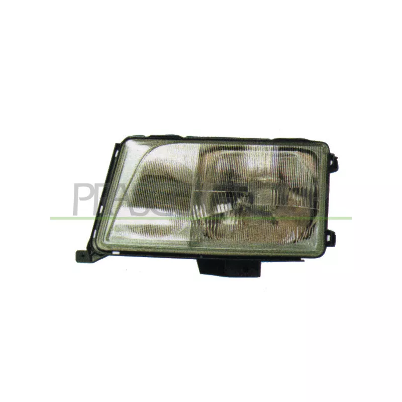 Projecteur principal PRASCO ME0334604