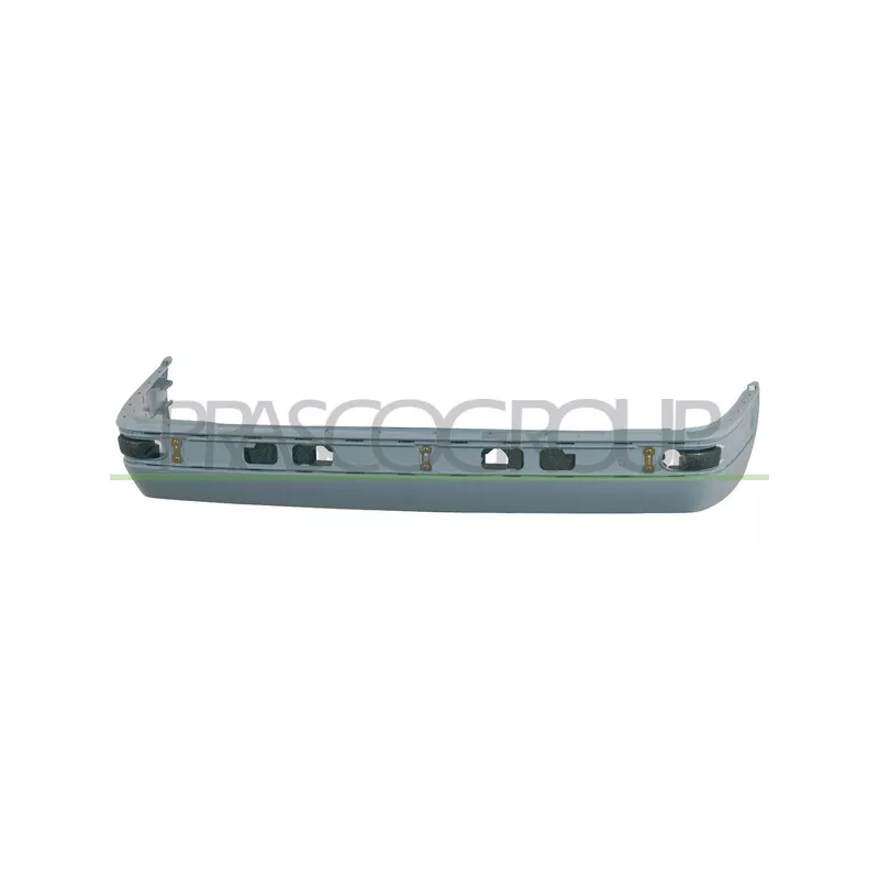 Pare-chocs PRASCO ME0351071