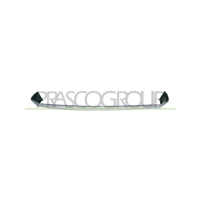 Spoiler PRASCO ME0351801
