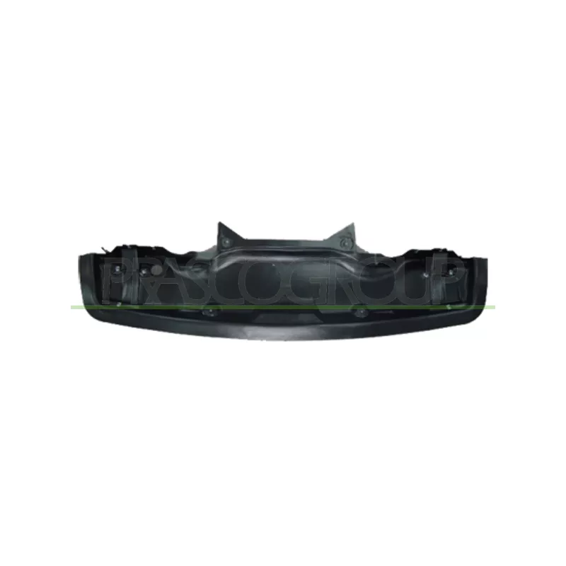 Insonoristaion du compartiment moteur PRASCO ME0351811